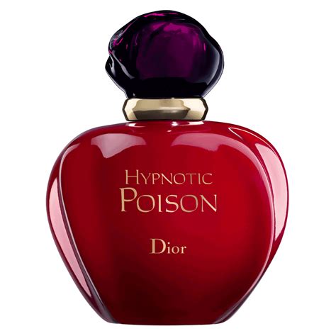 parfum christian dior hypnotic poison|perfume hypnotic poison Dior resenha.